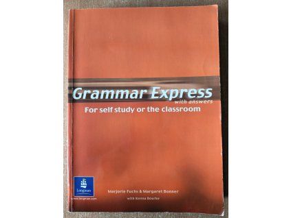Grammar Express