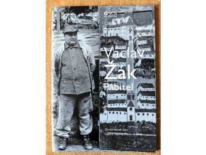 Václav žák