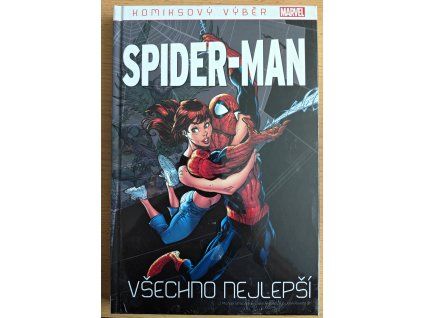 Spiderman 57