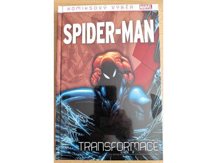 Spiderman 56