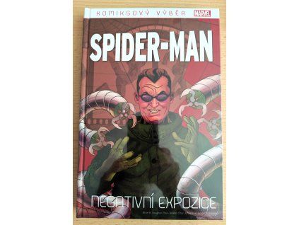 Spiderman 52
