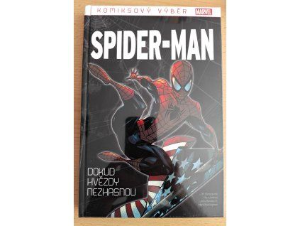 Spiderman 53