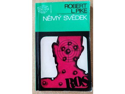 Němý svědek