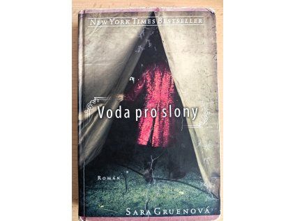 voda pro slony 2