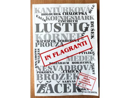 04 04 In flagranti