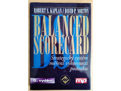 04 04 Balanced Scorecard