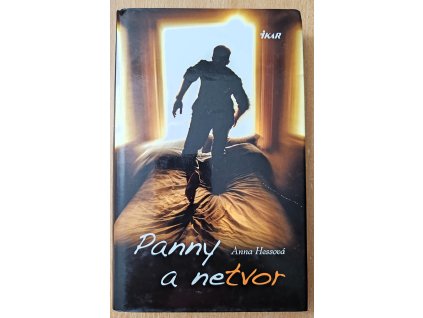 04 07 Panny a netvor