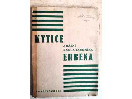 04 07 Kytice