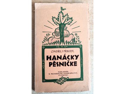 04 07 Hanácky pěsničke