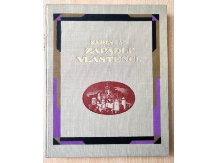 04 07 Zapadlí vlastenci