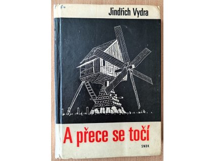 04 10 A přece se točí 1