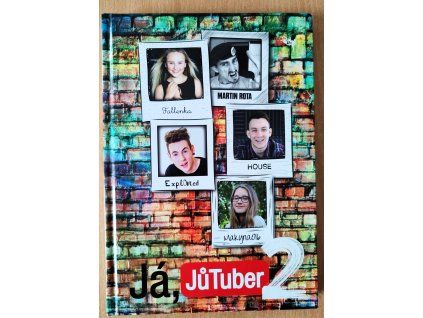 04 10 Já jůtuber 2