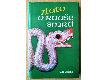 04 10 Zlato v rouše smrti