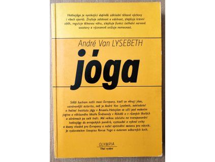 04 13 Jóga