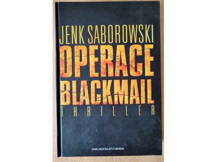 04 10 Operace backmail