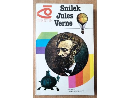 04 13 Snímek Jules Verne