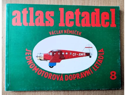 04 13 Atlas letadel