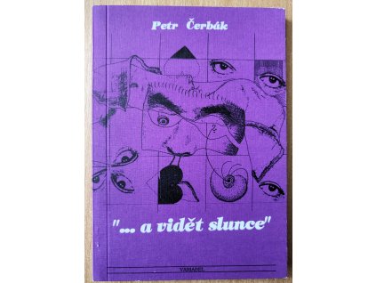 04 13 A vidět Slunce