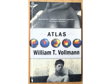 04 13 Atlas