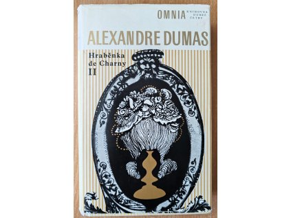 04 16 Paměti lékařovy X