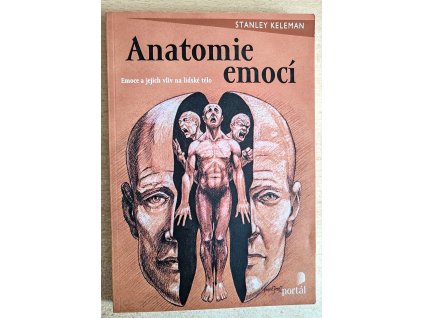 04 16 Anatomie emocí