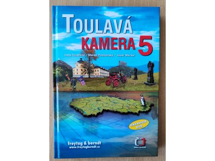 04 16 Toulavá kamera 5
