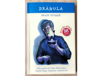04 19 Drakula