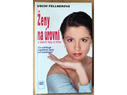 03 22 Ženy na úrovni