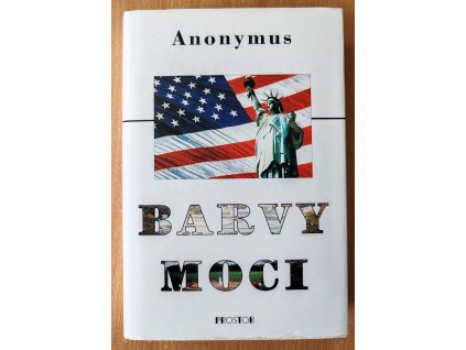 03 22 Barvy moci