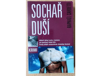 04 22 Sochař duší