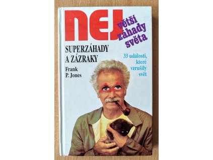 04 25 Superzáhady a zázraky