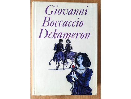 04 25 Dekameron