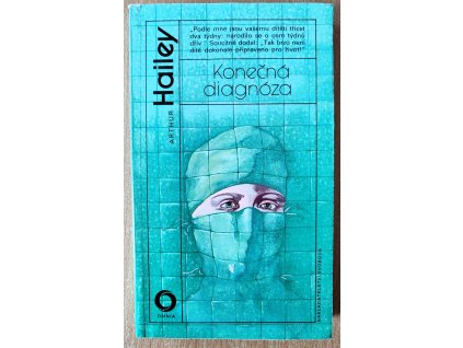 04 28 Konečná diagnóza