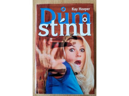 04 28 Dům stínů