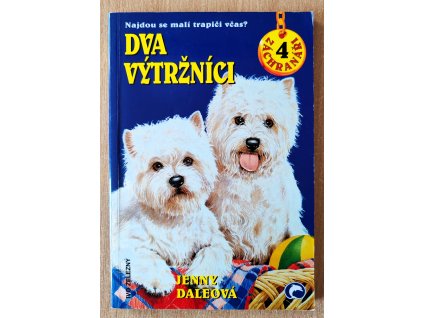 04 28 Dva výtržníci