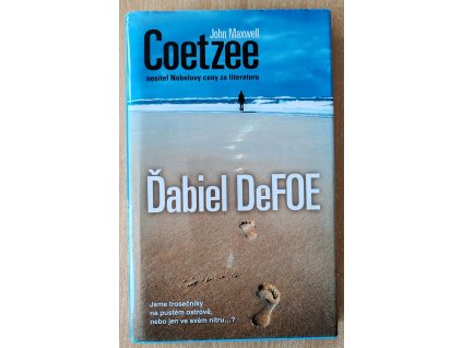 04 28 Ďabiel Defoe