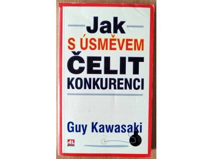 04 28 Jak s úsměvem čelit konkurenci