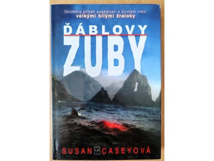 04 28 Ďáblovy zuby