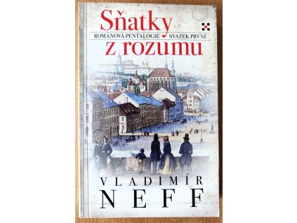 04 28 Sňatky z rozumu