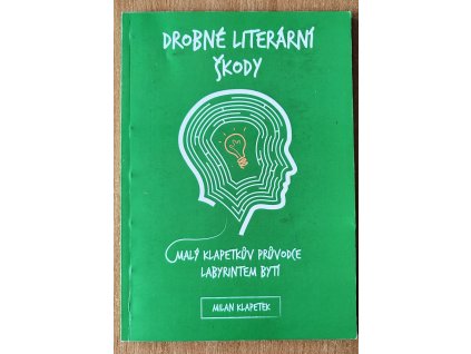04 28 Drobné literární škody