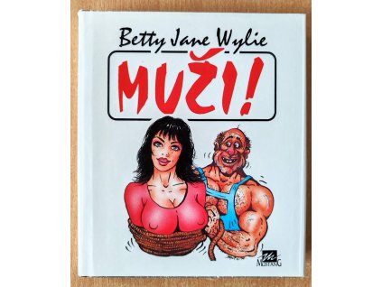 05 01 Muži