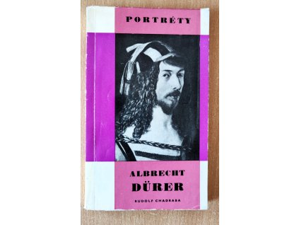 05 01 Albrecht Dürer