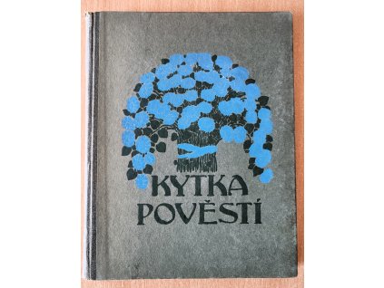 05 04 Kytka pověsti