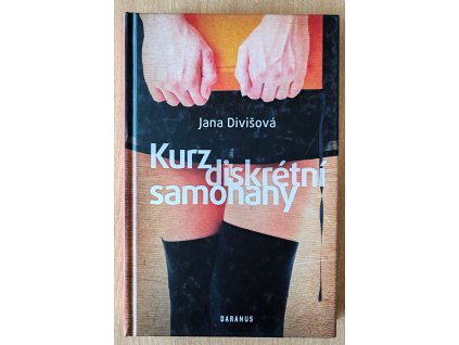 05 04 Kurz diskrétní samohany