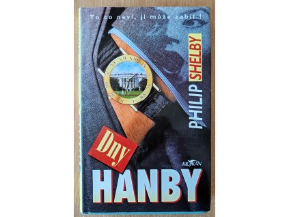 05 04 Dny hanby