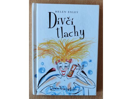 05 04 Dívčí tlachy