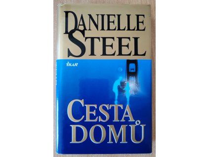 05 07 Cesta domů
