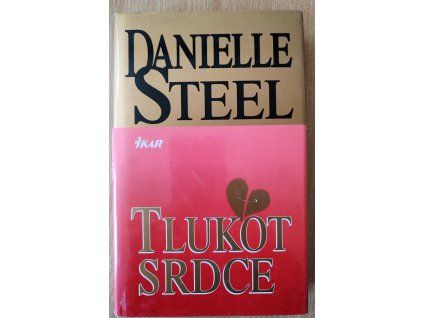 05 07 Tlukot srdce