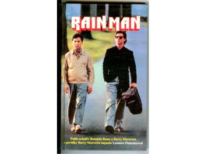 leonore fleischer rain man 140518439