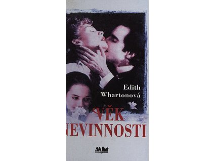 big vek nevinnosti rV1 42821